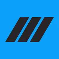 KC CRYPTO