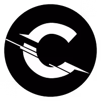 Client Success Club
