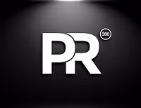 PRessence 360