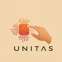 Unitas