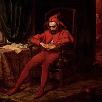 Stoic Prestige
