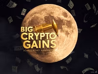 BigCryptoGains
