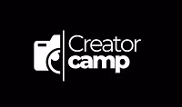 Creator Camp