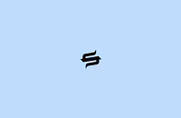 SolaceCSD 
