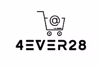 4ever28 