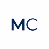 Millionaire Commerce HK 