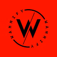 Wammify