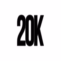 20K BETS EXCLUSIVE 