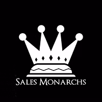 Sales Monarchs 