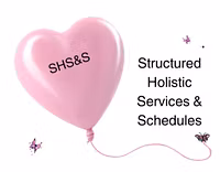Motivation for Caregivers