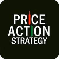 Price Action Trading