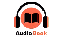 Ebook Translate