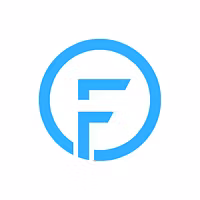 OrgaFit