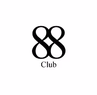 88Club