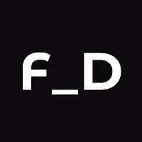 Founders DAO