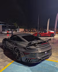 Car Pics. Motivation & Passion