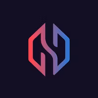 Haizum Group
