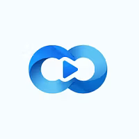 InfinMedia