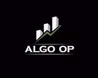 Algo OP