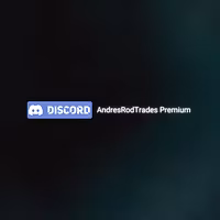 AndresRodTrades Premium