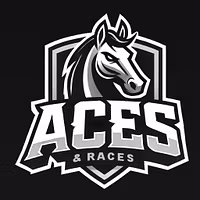 Aces & Races