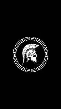 SPARTA ACADEMY