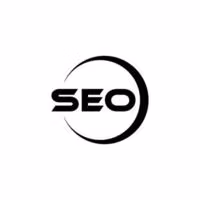 Seowithme