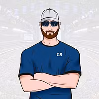 CodyBrownPicks 