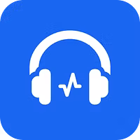 Frateca. Text-to-Speech app