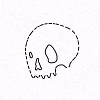 Haunter 