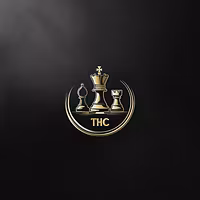 The Hustler's Club