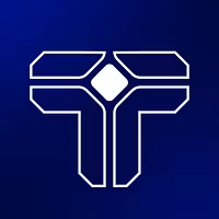 Trenches