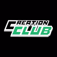 Creation Club