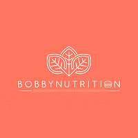 Bobbynutrition UK/EU 2025