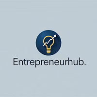 EntrepreneurHub