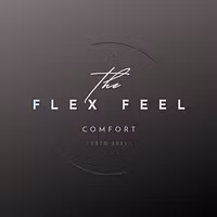Flex Feel