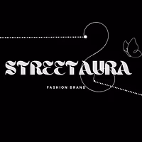 STREETAURA