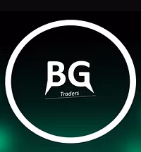 BG traders 