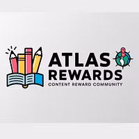 Atlas Rewards