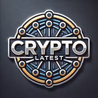 Crypto latest 