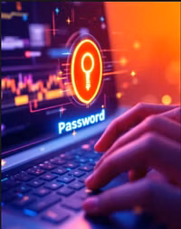 Cybersecurity 