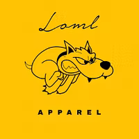 LOML Apparel