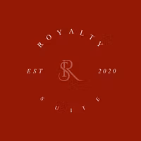 Fx Royalty Investments