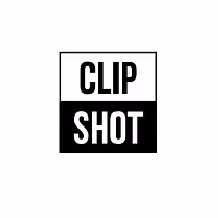 Clipshot