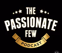 Passionate Few