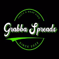 GrabbaSpreads
