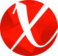 XPOSD Brand Partnerships