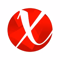 XPOSD Creator Partnerships
