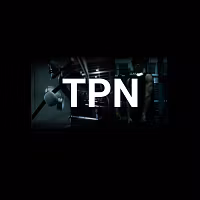 The Prosperity Network