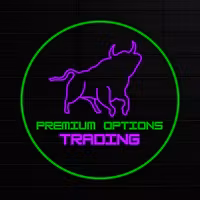 Premium Options Trading